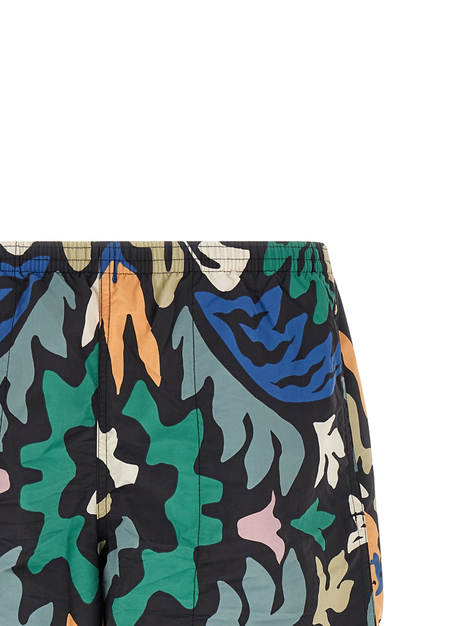 [Patagonia] Swim Pants SS26 57022KALB