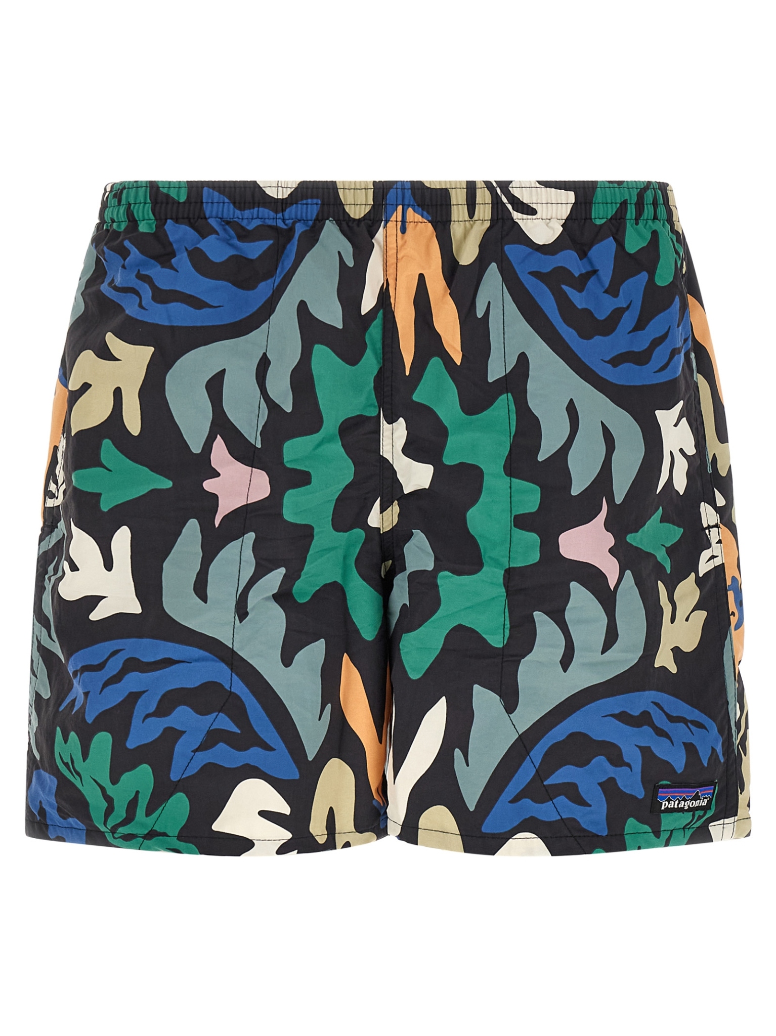 [Patagonia] Swim Pants SS26 57022KALB