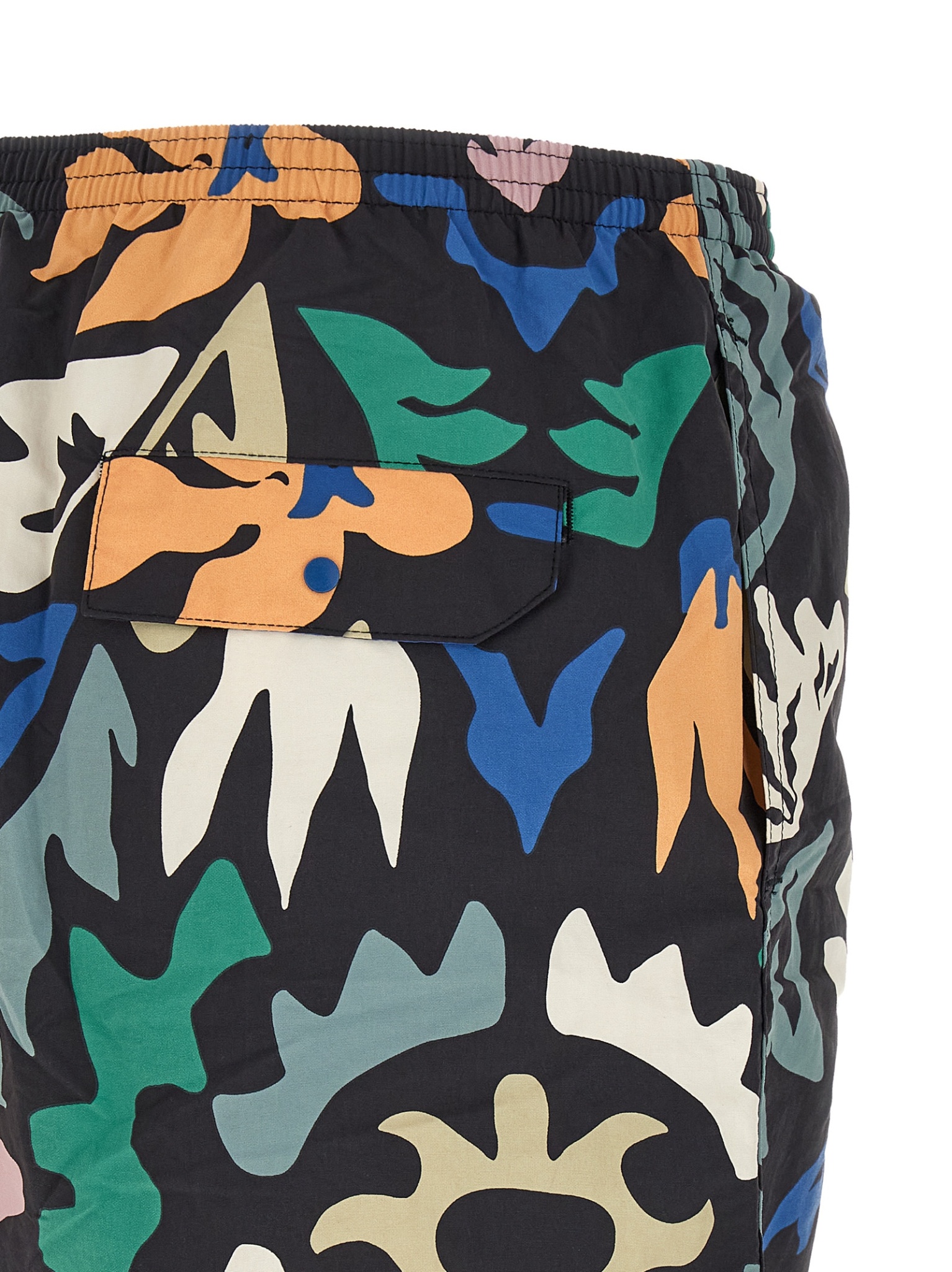 [Patagonia] Swim Pants SS26 57022KALB