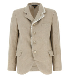 [Comme des Garcons] Blazer SS26 GQJ0241