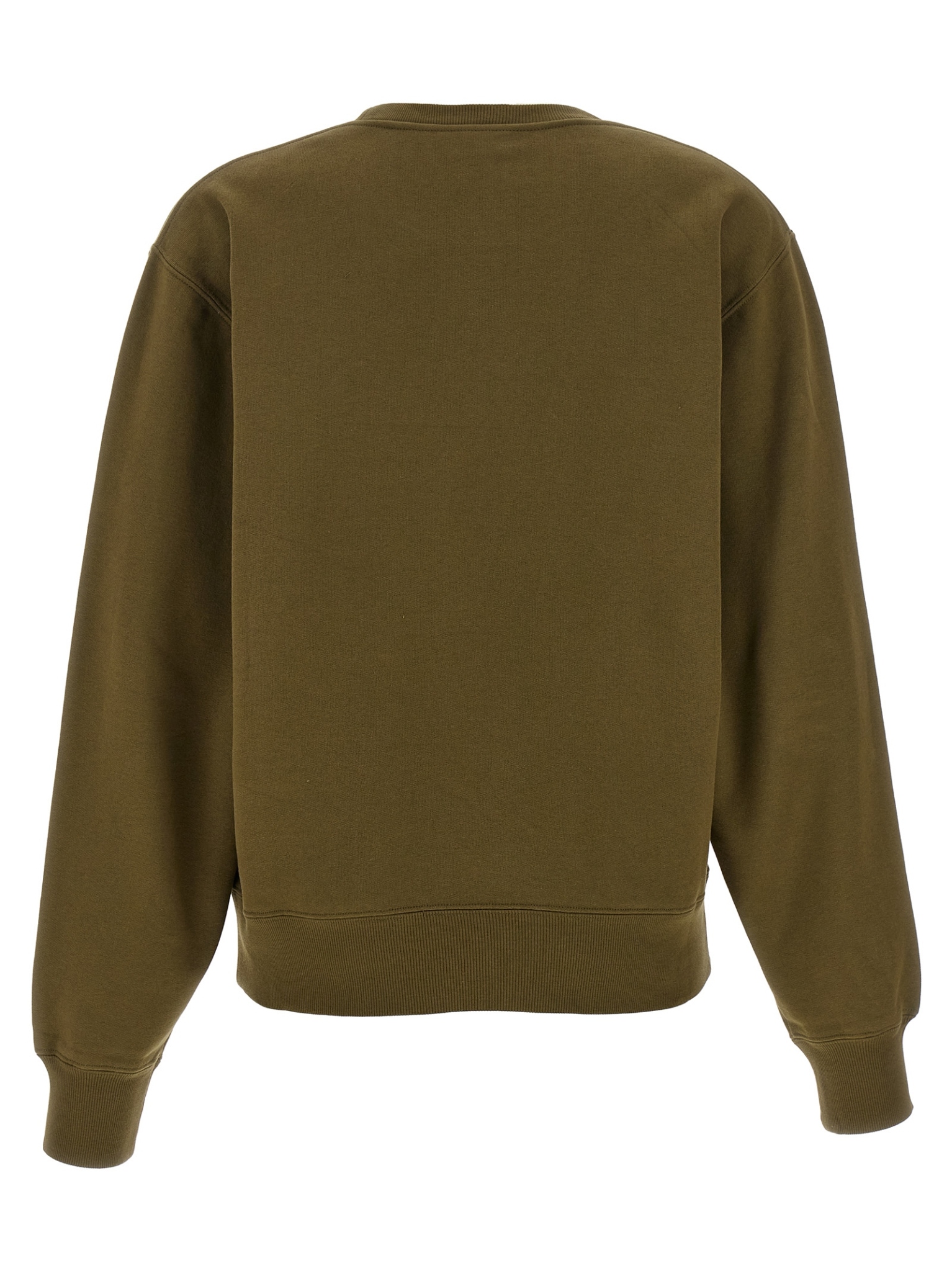 [Saint Laurent] Sweatshirt SS26 823184Y36SW3050
