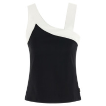 [Goldbergh] Tank top SS26 GB350352619000