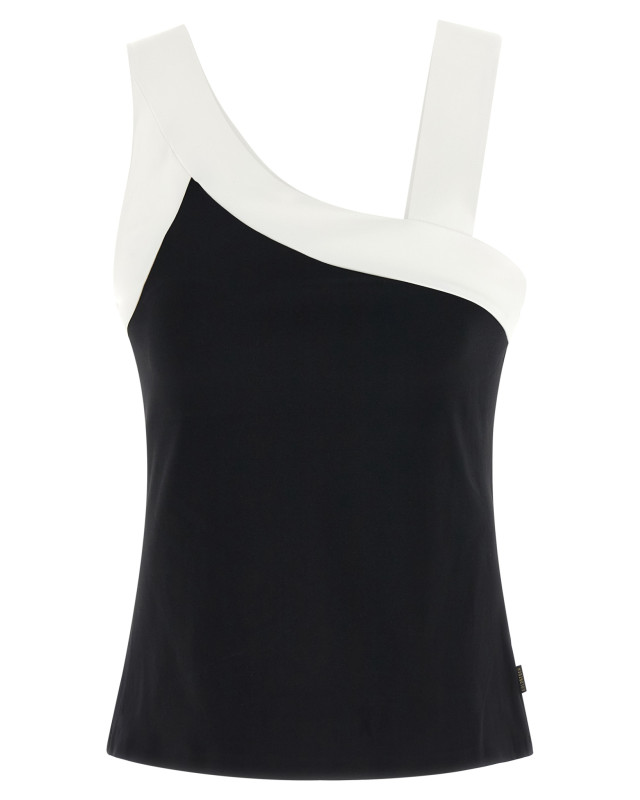 [Goldbergh] Tank top SS26 GB350352619000