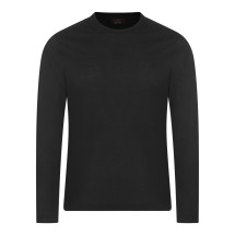 [Zanone] Knitwear SS26 815224ZG380Z0015