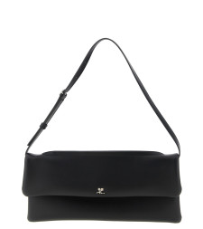 [Courreges] Clutch bag FW25 425GSA202CR00279999
