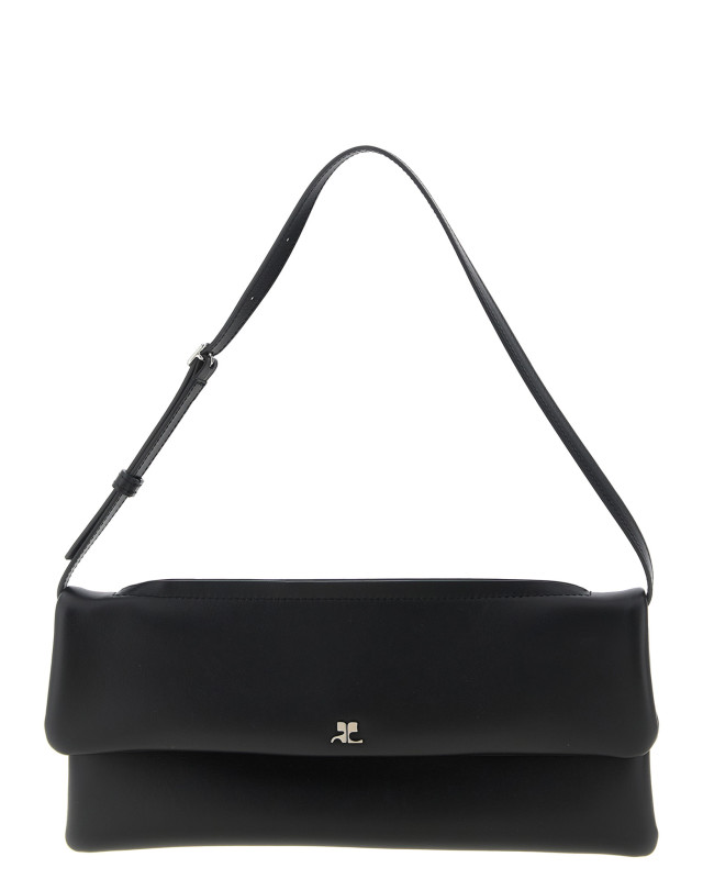 [Courreges] Clutch bag FW25 425GSA202CR00279999