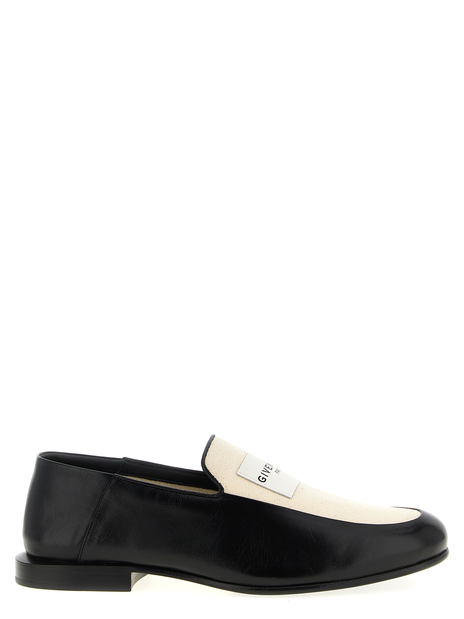 [Givenchy] Loafer FW25 BE2028E2DX015