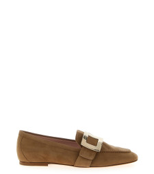 [Roger Vivier] Loafer FW25 RVW63442470HR0S812