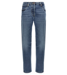 [Prada] Jeans SS25 GFP521SOOO16PKF0V3N