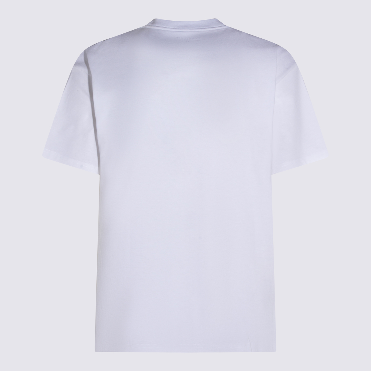 [CARHARTT WIP] T-shirts Short Sleeve SS26 I03623702XX