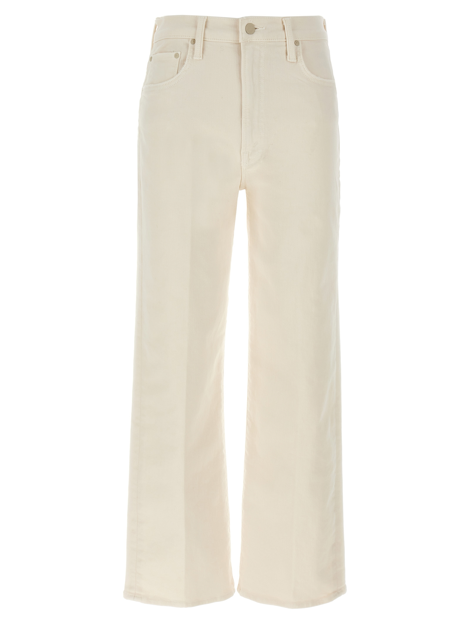 [Mother] Jeans FW25 10297753ACFS