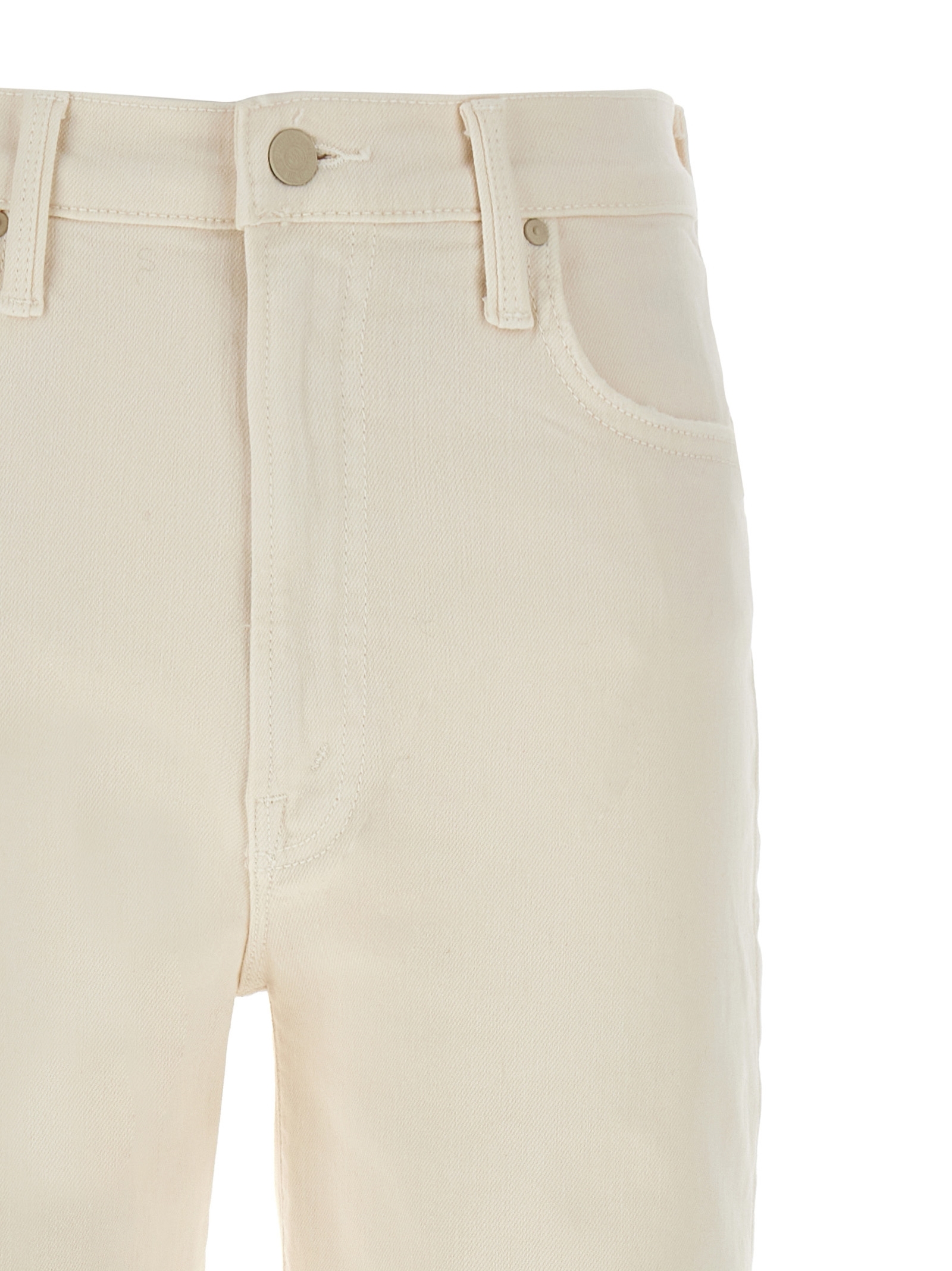 [Mother] Jeans FW25 10297753ACFS