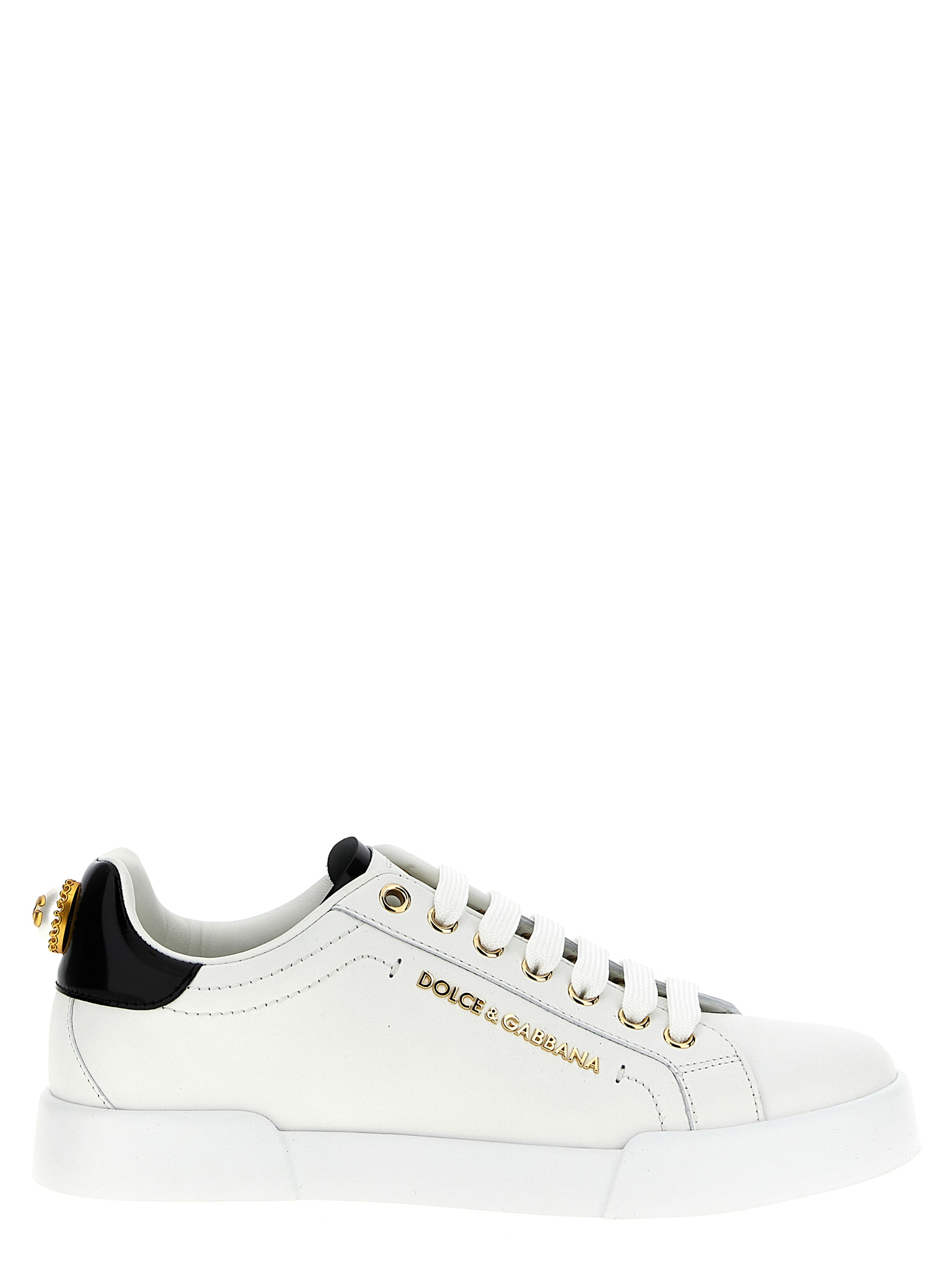 [Dolce & Gabbana] Sneakers FW25 CK2329AH50689662