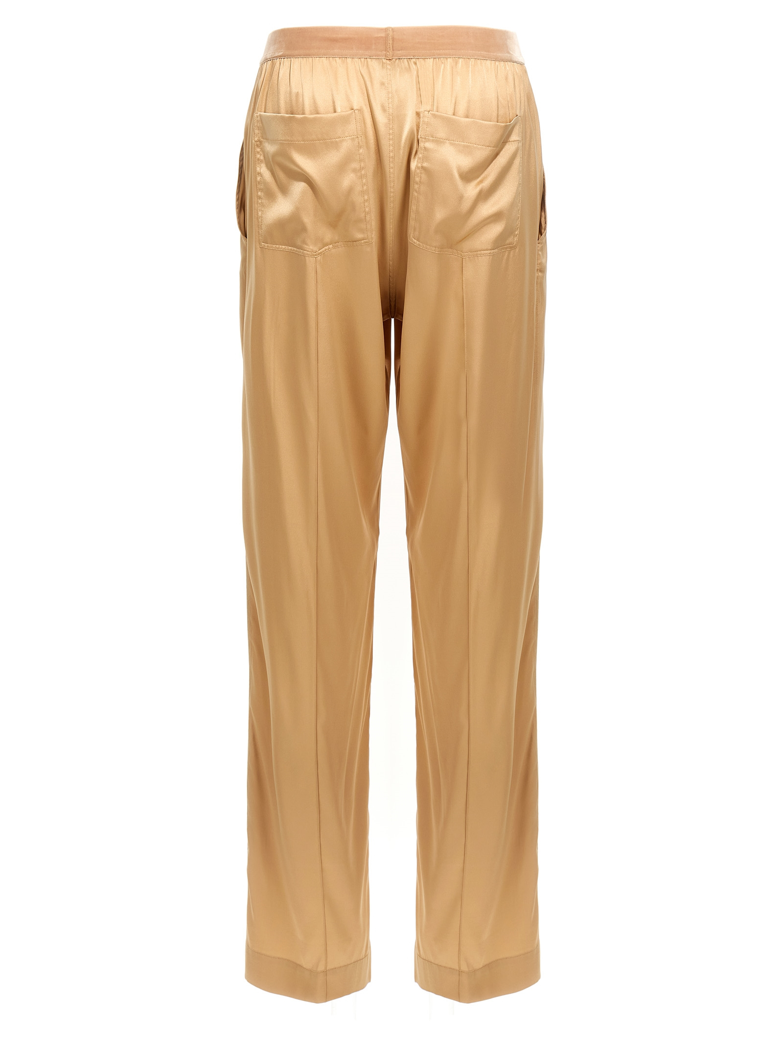 [Tom Ford] Trousers SS25 PAW397FAX881JB022