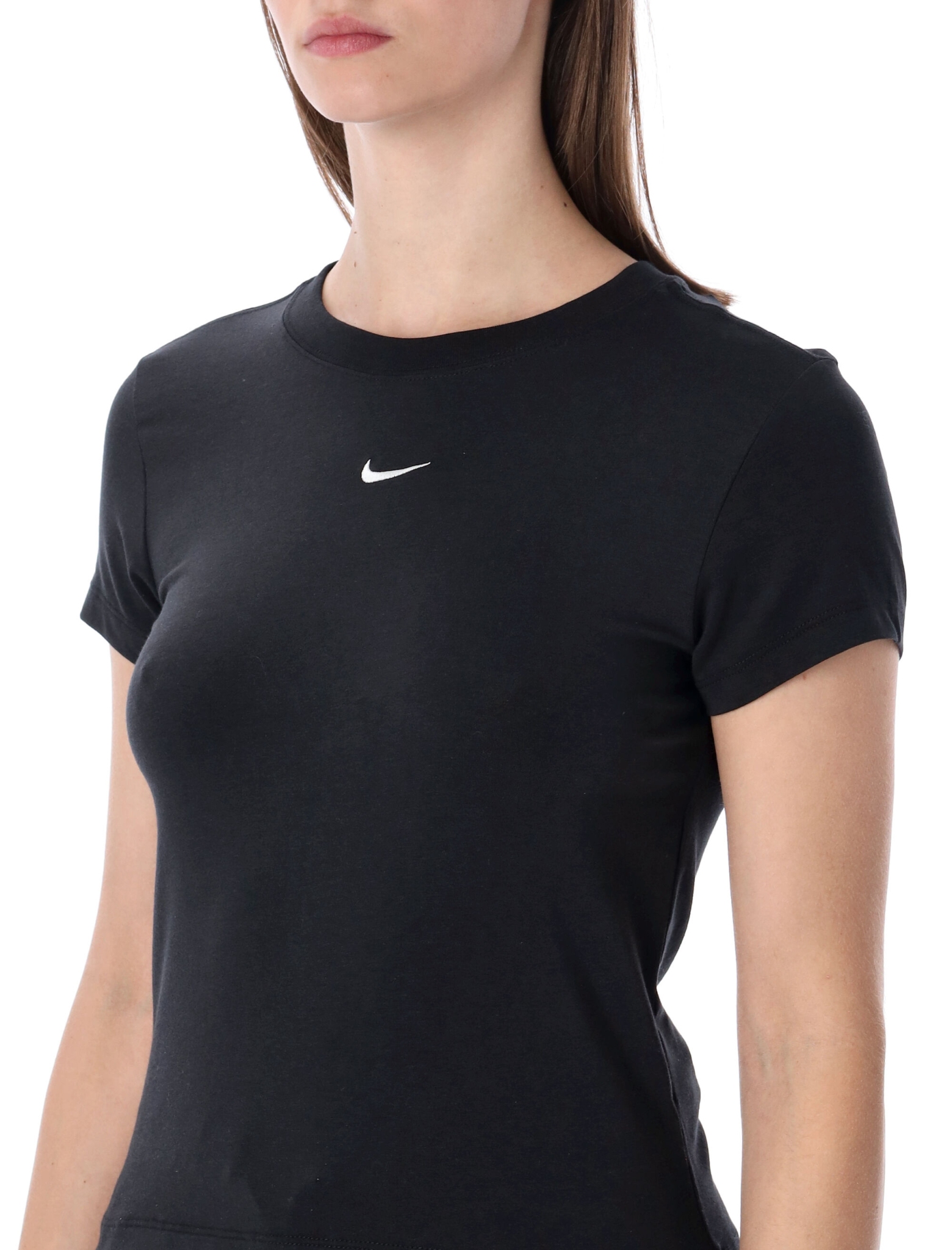 [NIKE] T-shirts Short Sleeve FW26 FV5508010