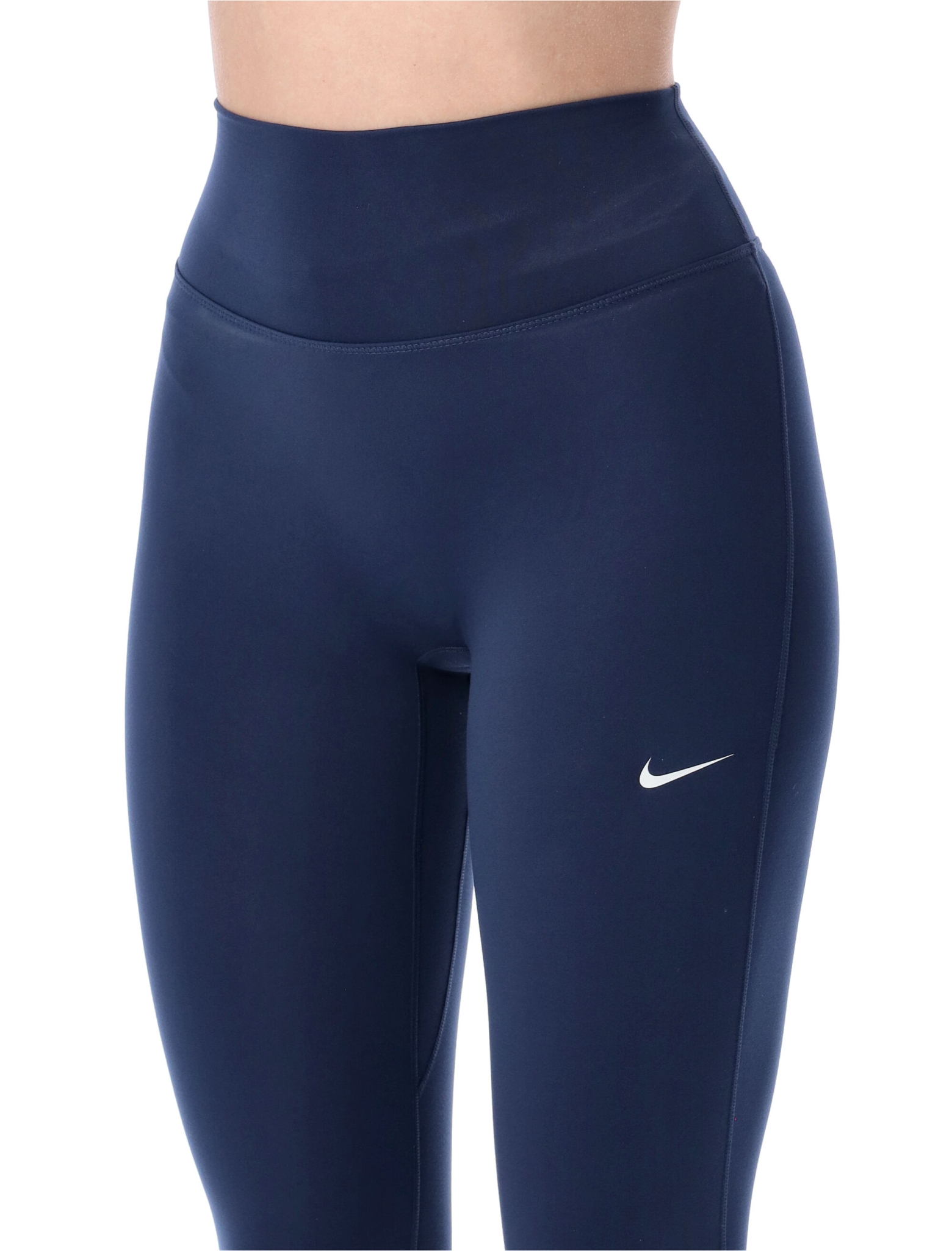 [NIKE] Leggings FW26 IO0579410