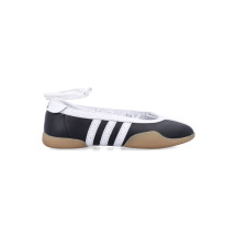 [ADIDAS ORIGINALS] Sneakers FW26 JR7031CBLACK