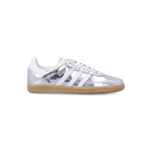 [ADIDAS ORIGINALS] Sneakers FW26 JR0035SILVMT