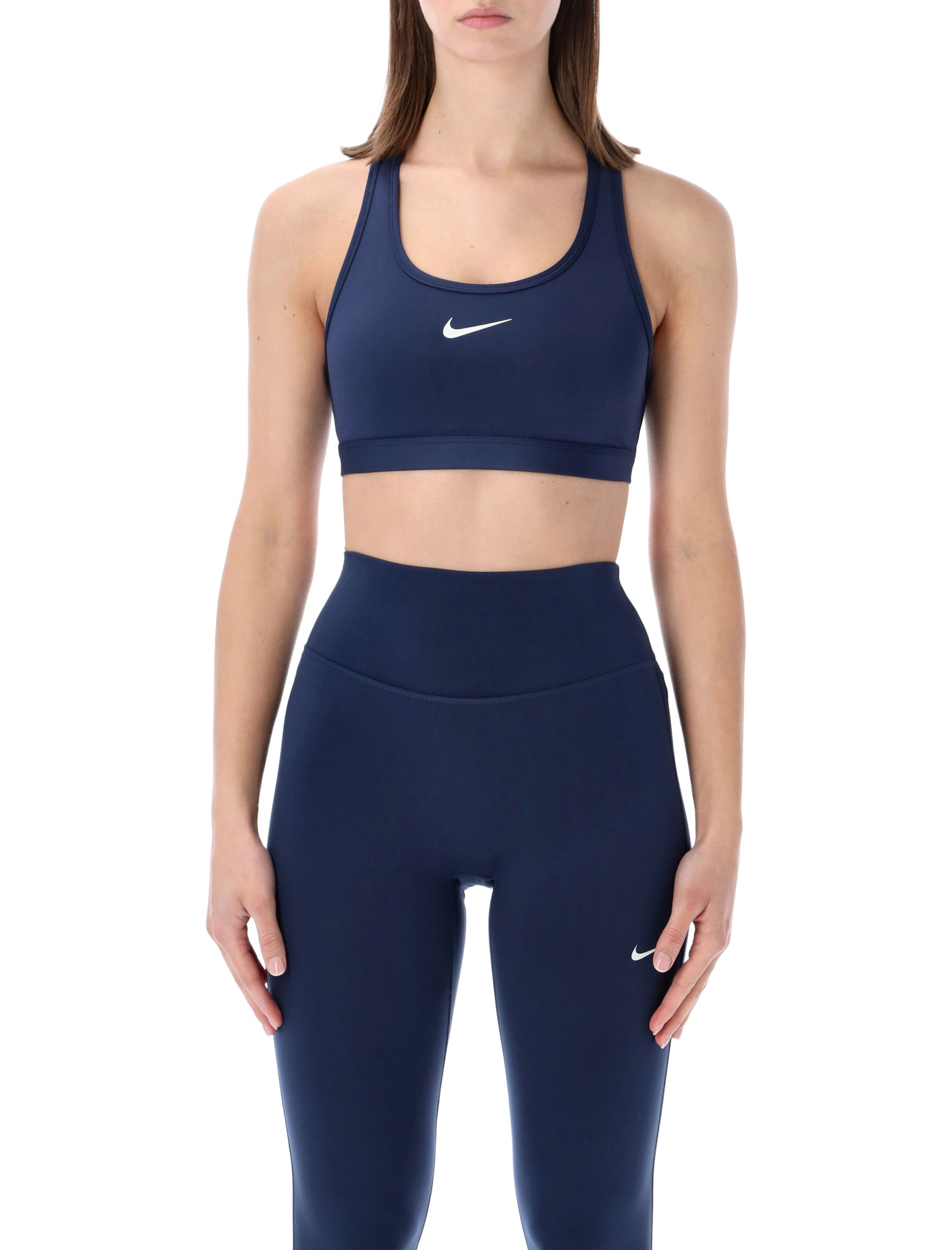 [NIKE] Tank top FW26 DX6821410