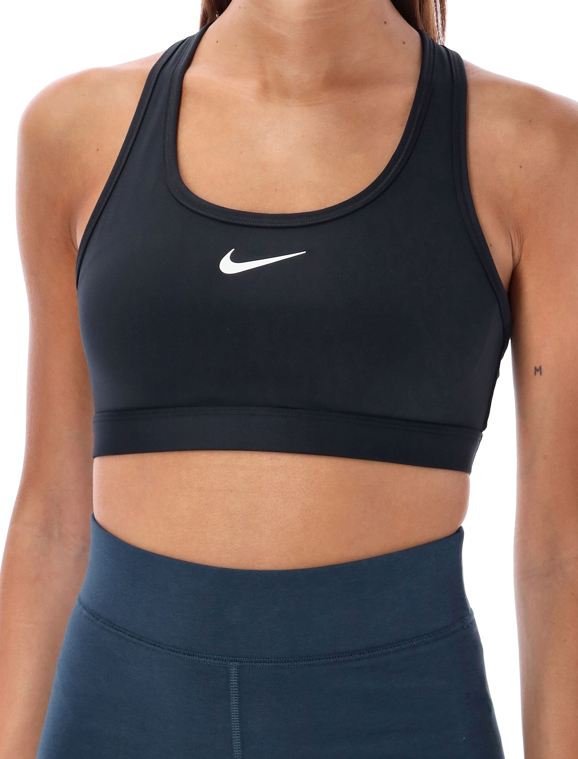 [NIKE] Tank top FW26 DX6821010