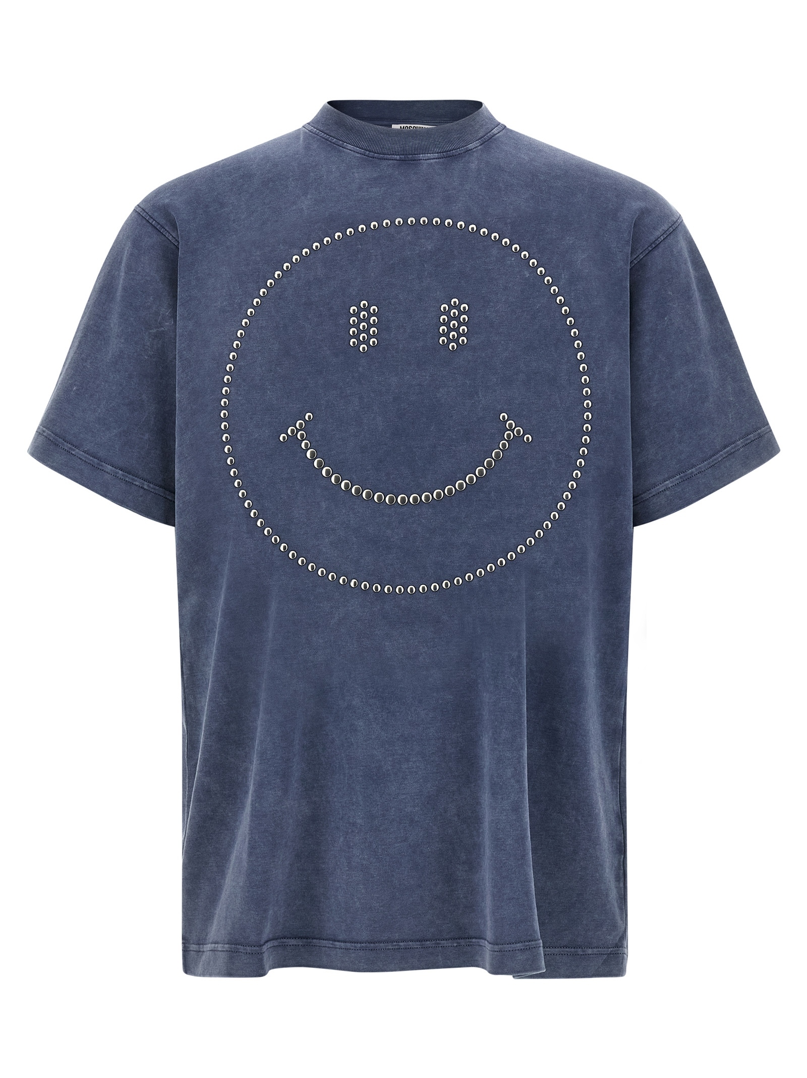 [Moschino] T-shirts Short Sleeve FW25 A070352441290
