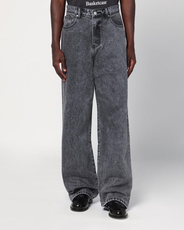 [Basketcase Gallery] Jeans SS25 LAXDE