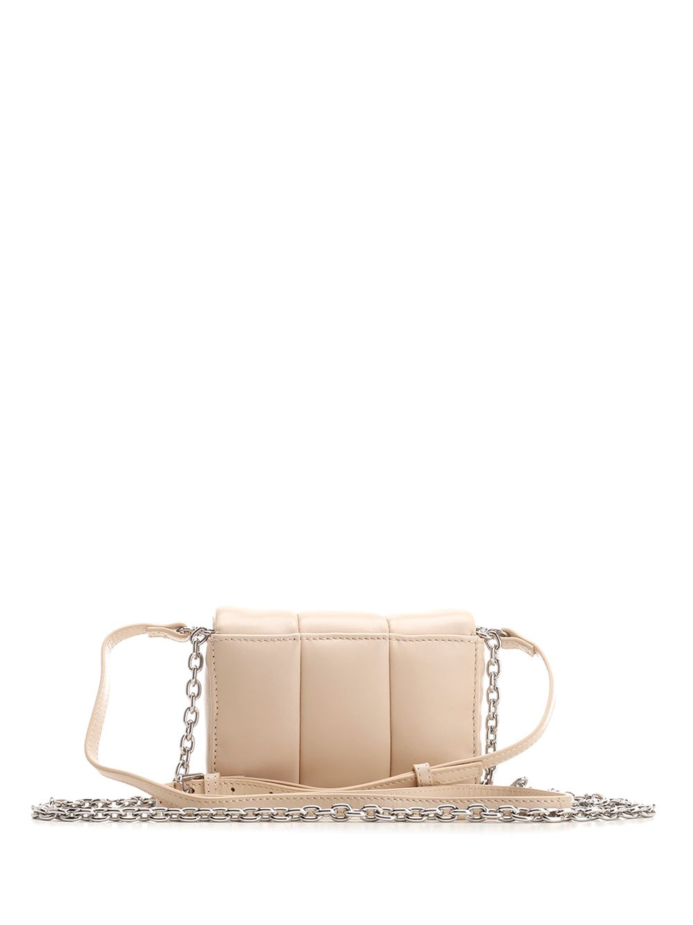 [STAND STUDIO] Cross body bag SS23 61785-701010340