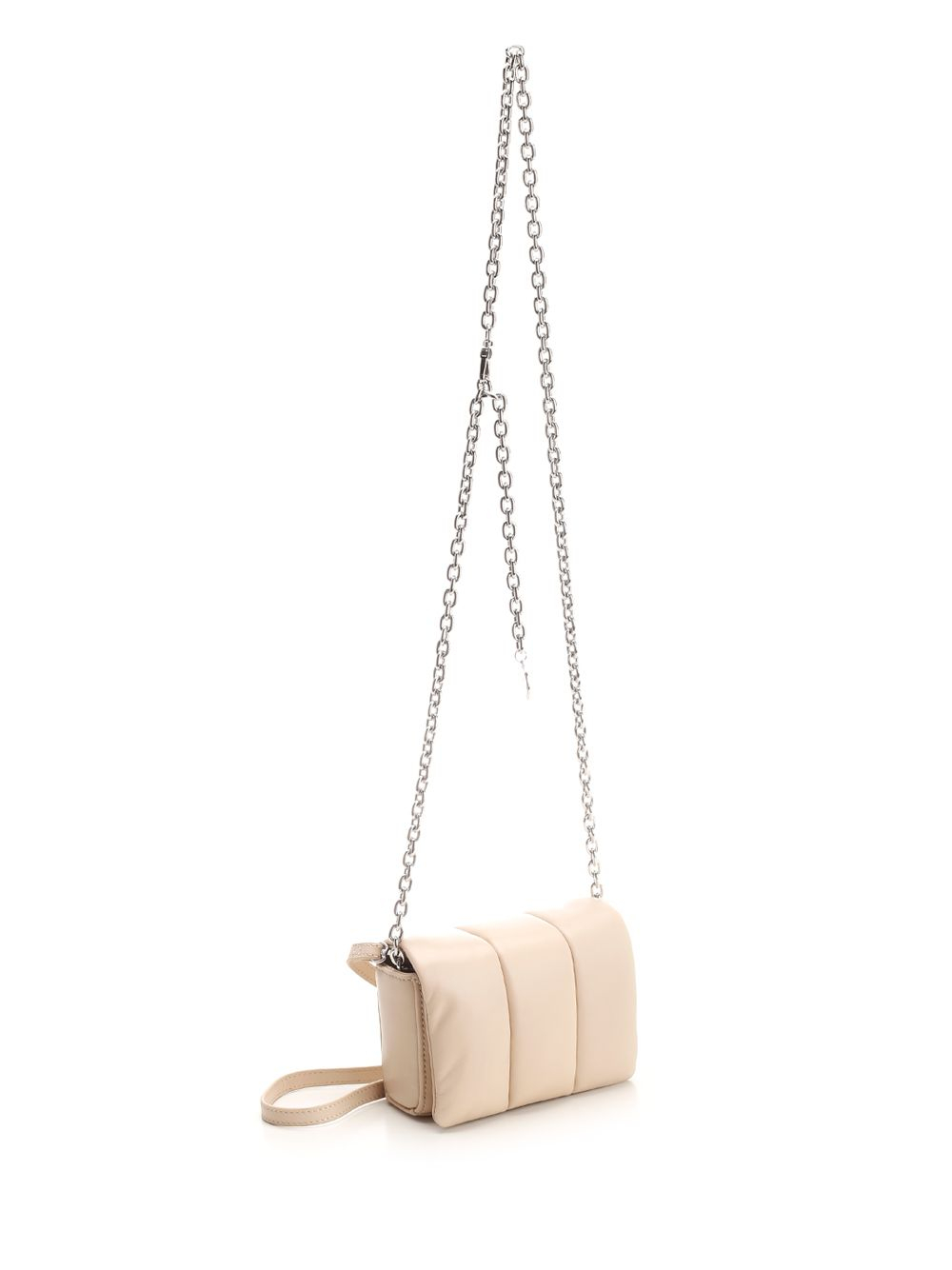 [STAND STUDIO] Cross body bag SS23 61785-701010340