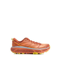 [HOKA] Sneakers SS23 1126851BCRYW