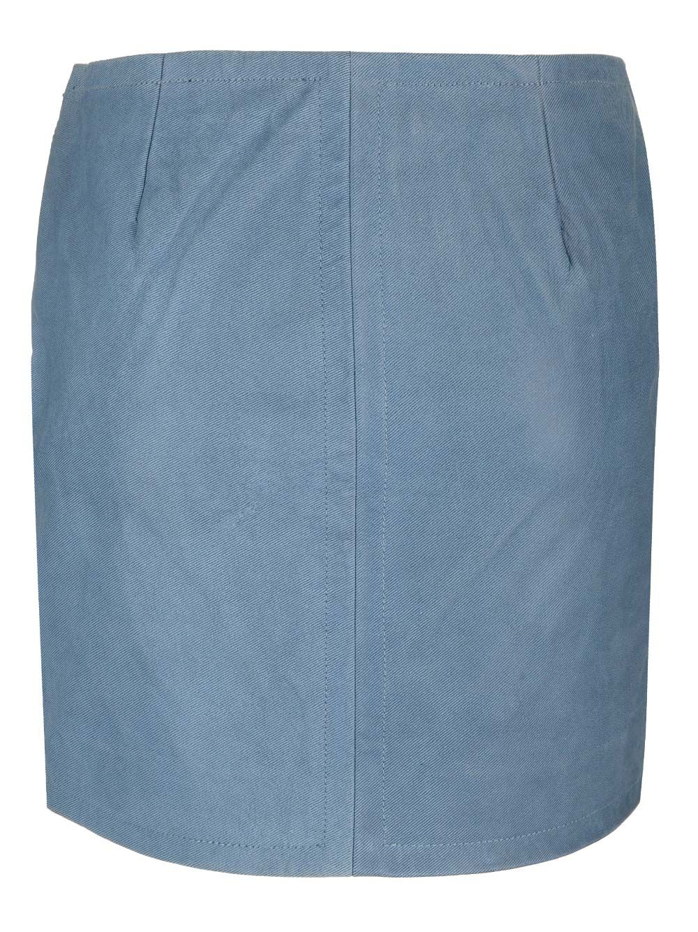 [STAND STUDIO] Mini skirt SS24 62148-751069940