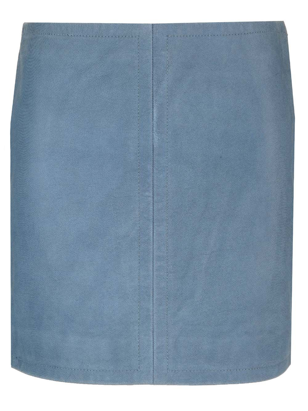[STAND STUDIO] Mini skirt SS24 62148-751069940