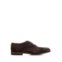 [Corvari] Loafer SS24 2007 MUGELLO SOFTY571 PEPE