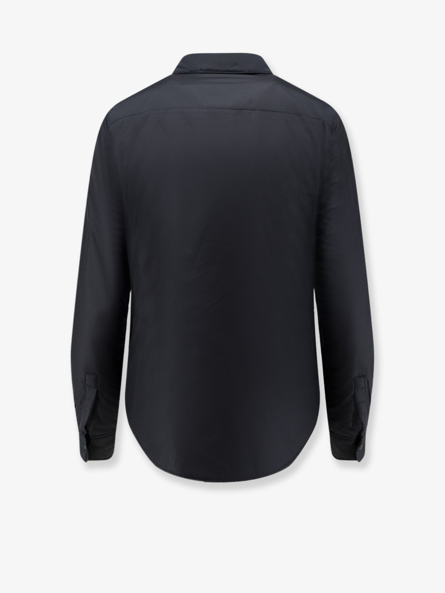[Aspesi] Shirts Long Sleeve FW26 G2947961C996241