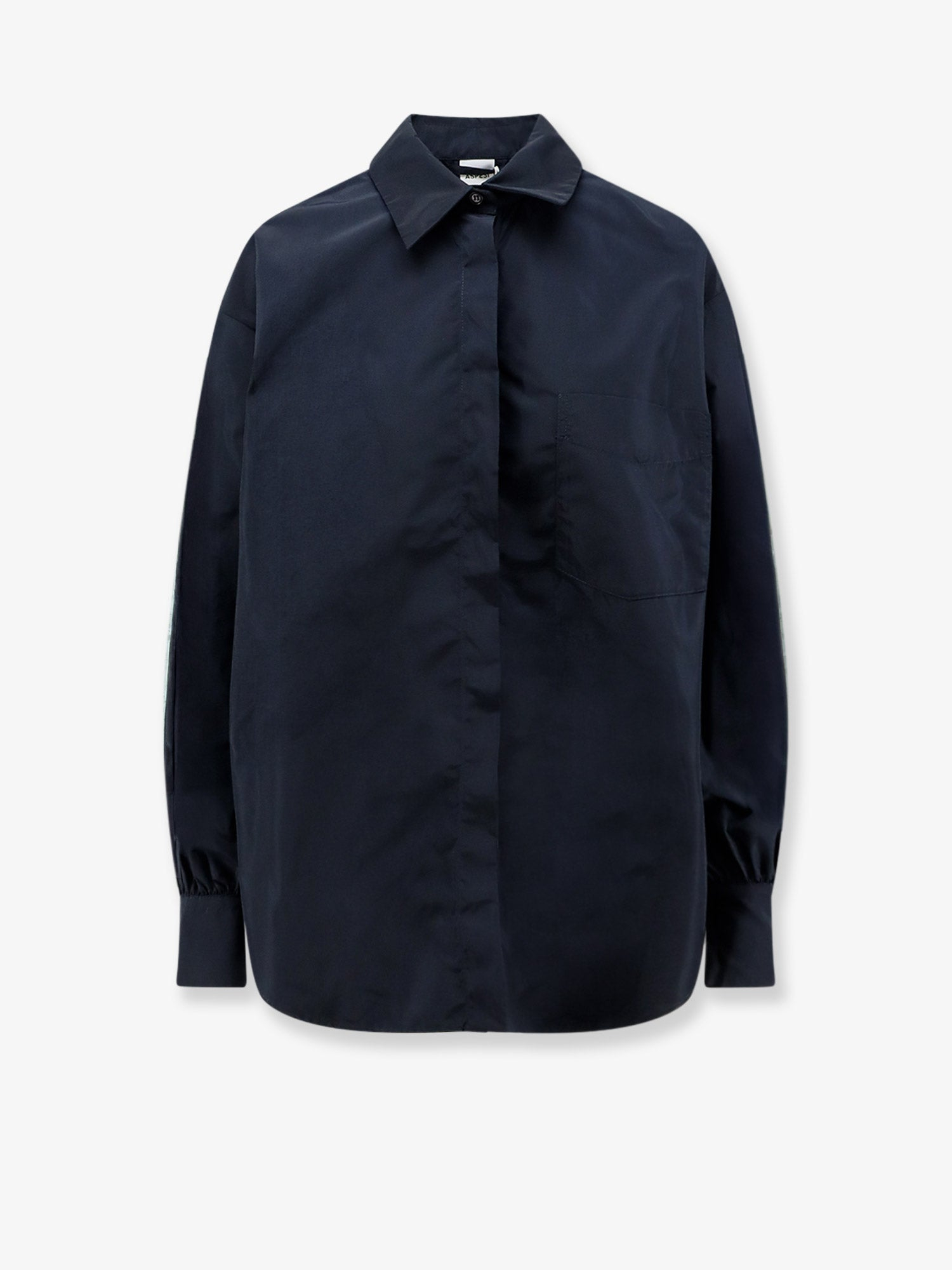 [Aspesi] Shirts Long Sleeve FW26 5N25P00801099