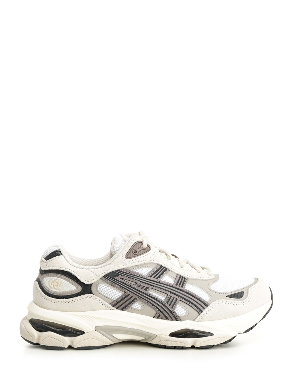 [Asics] Sneakers CO 1203A895104