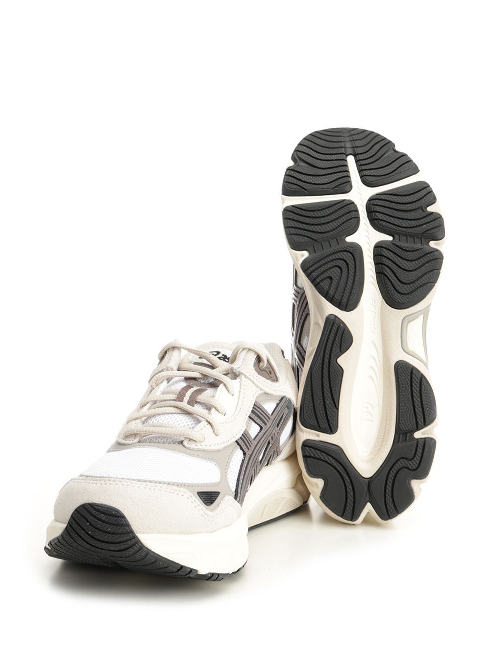 [Asics] Sneakers CO 1203A895104