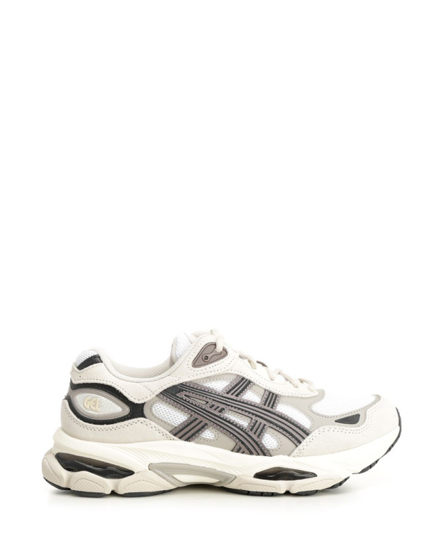 [Asics] Sneakers CO 1203A895104