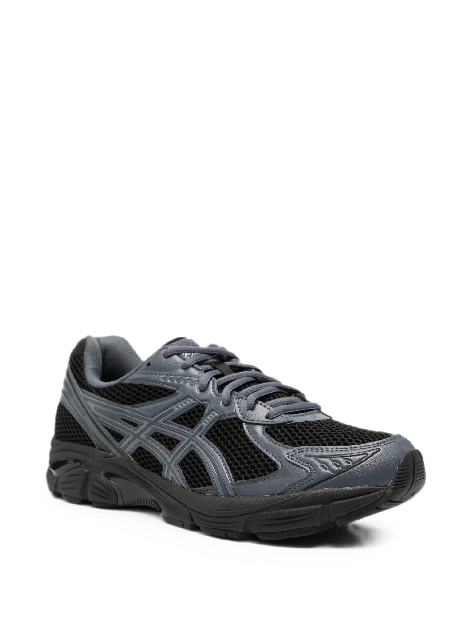 [Asics] Sneakers FW26 1203A275008