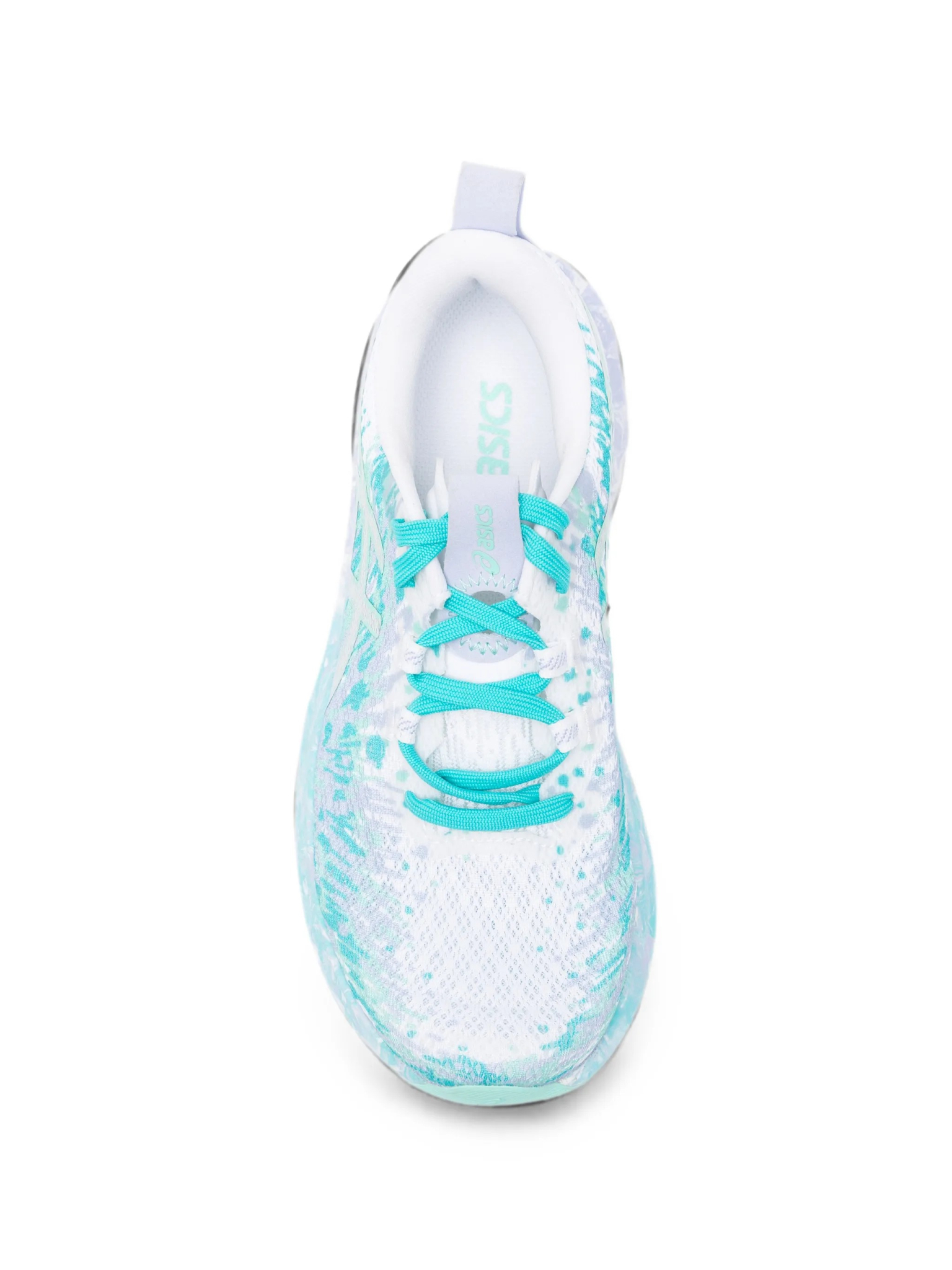 [Asics] Sneakers FW26 1012B675102