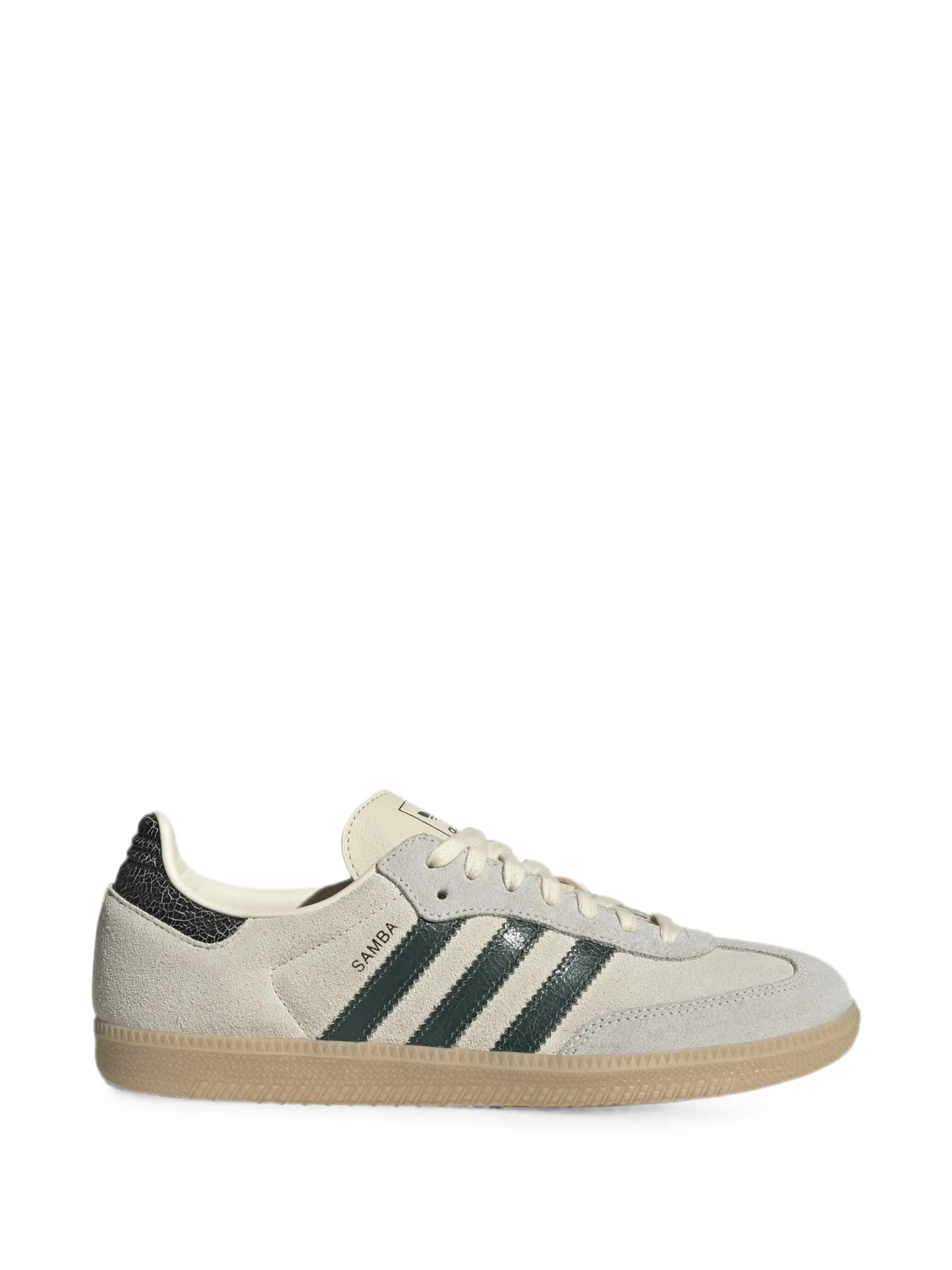 [ADIDAS ORIGINALS] Sneakers FW26 KK2266