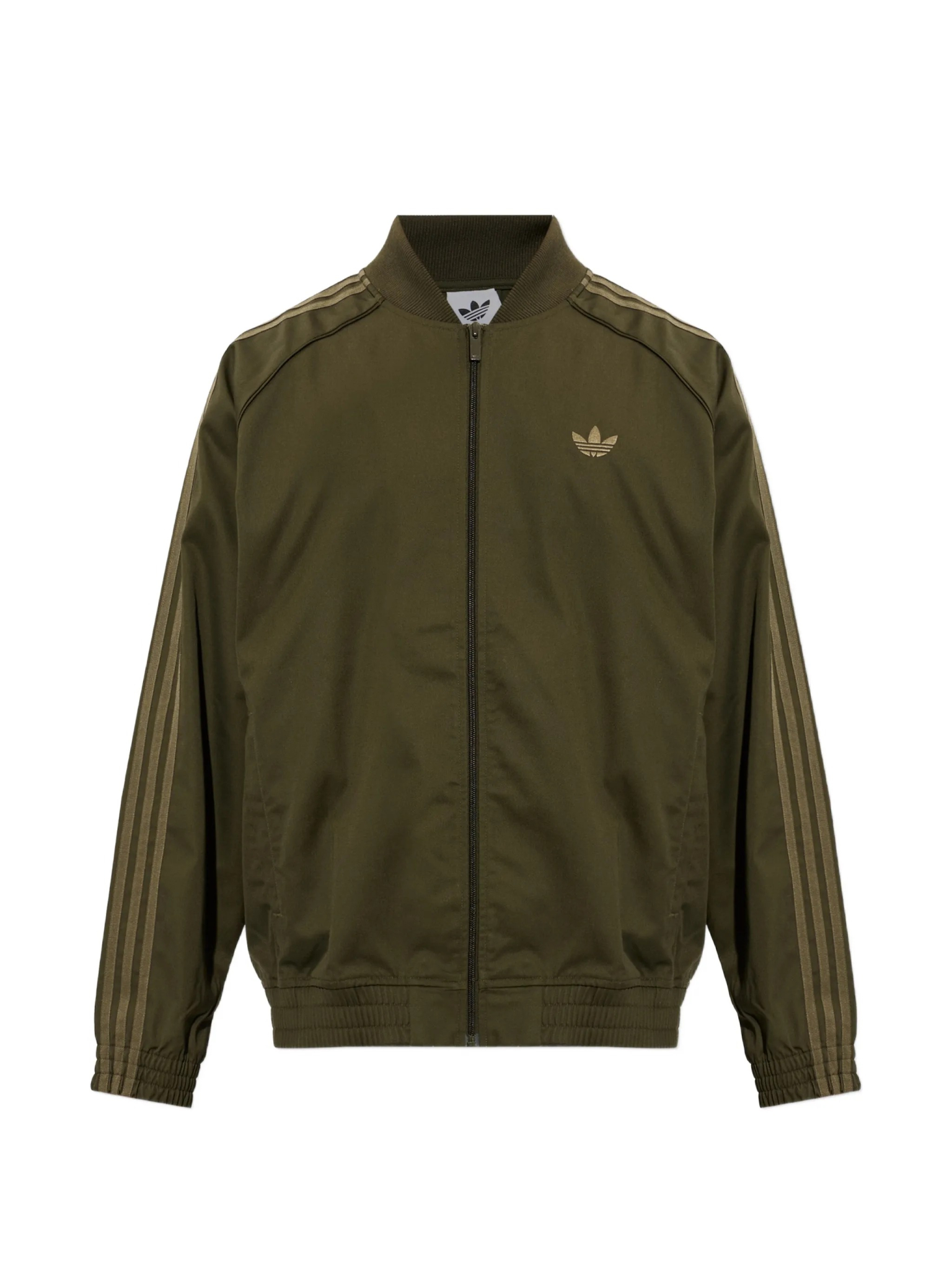 [ADIDAS ORIGINALS] Track jacket FW26 KR1370