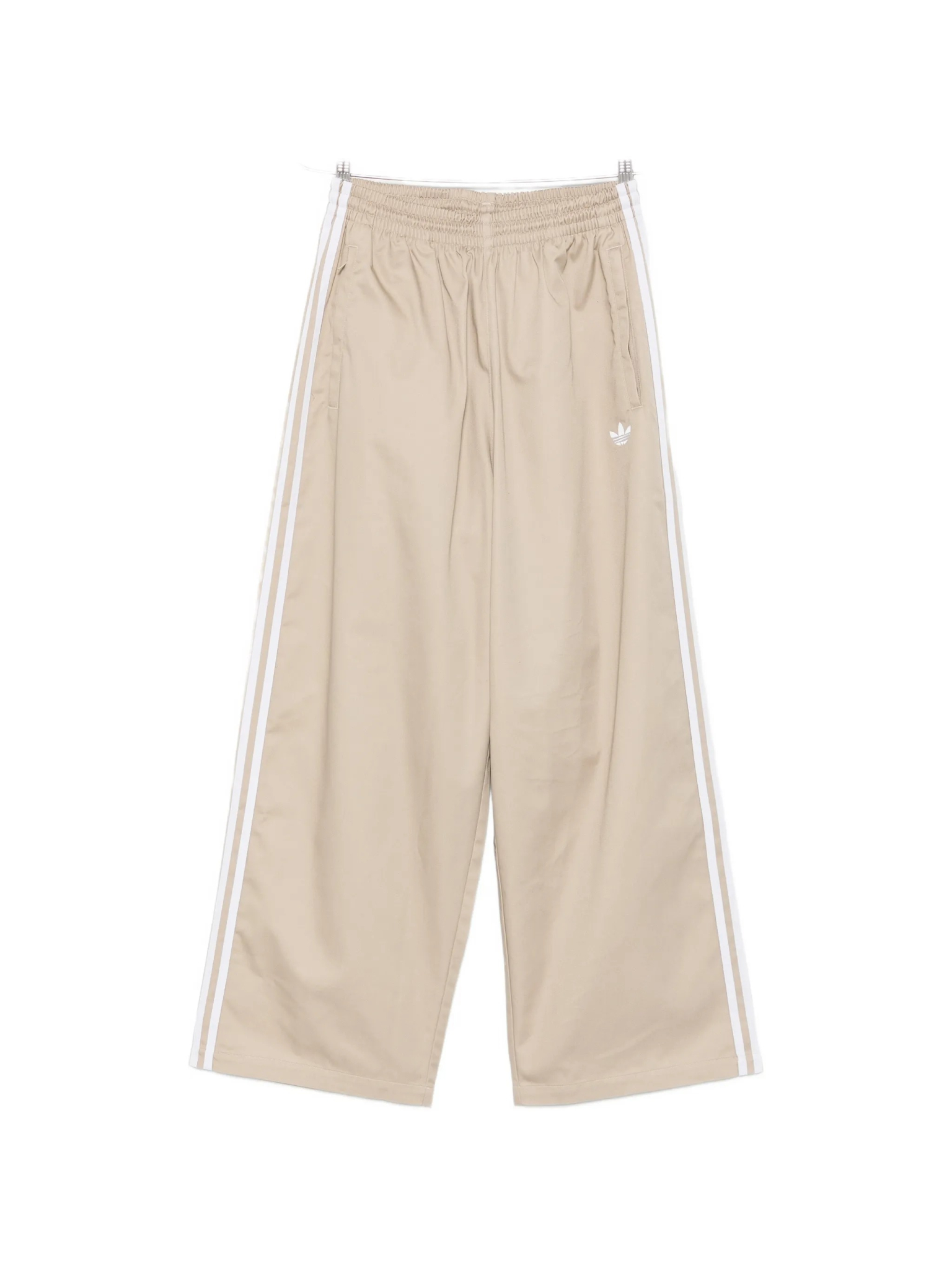 [ADIDAS ORIGINALS] Training Pants FW26 KR1385
