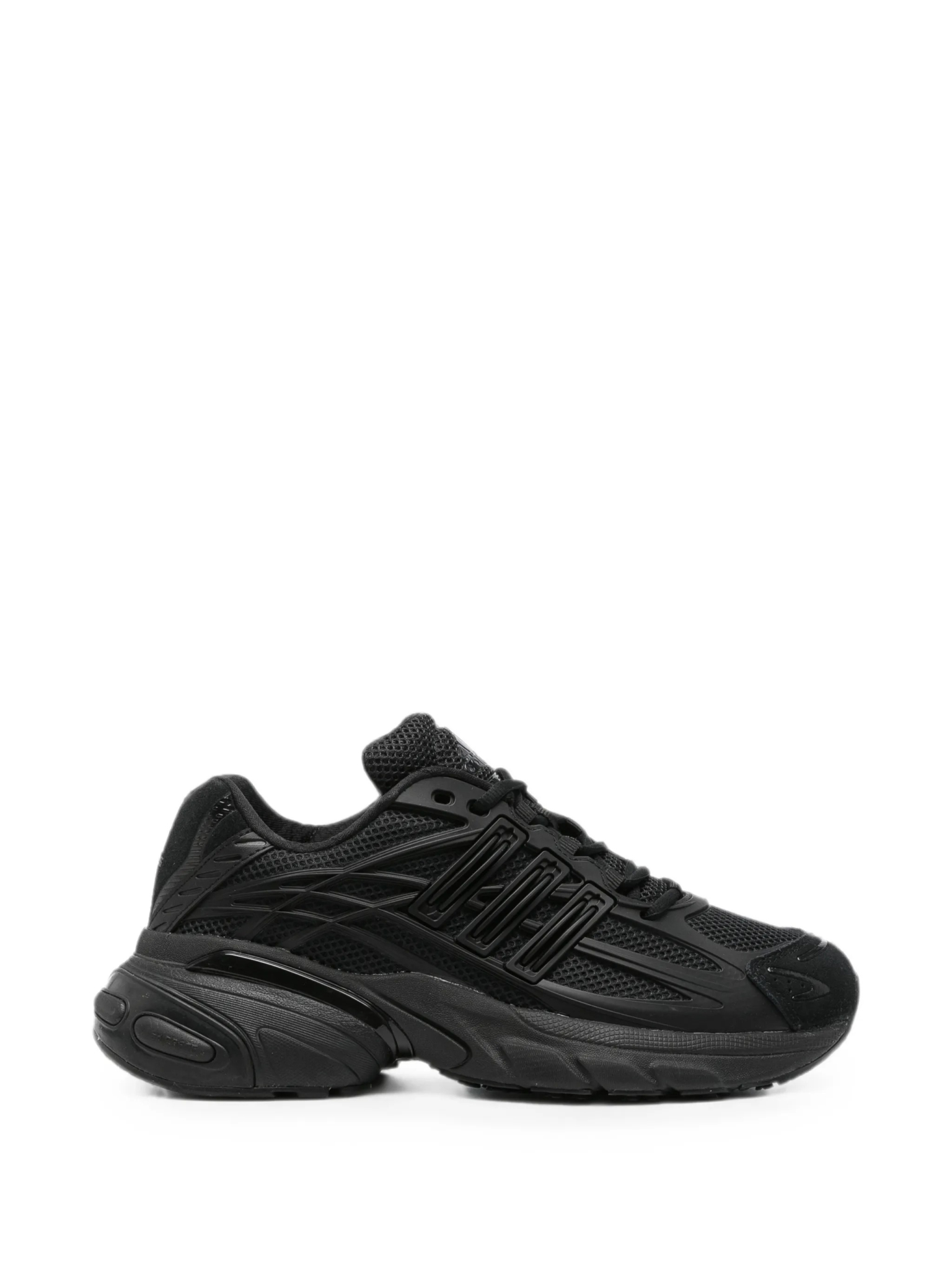 [ADIDAS ORIGINALS] Sneakers FW26 KZ9155