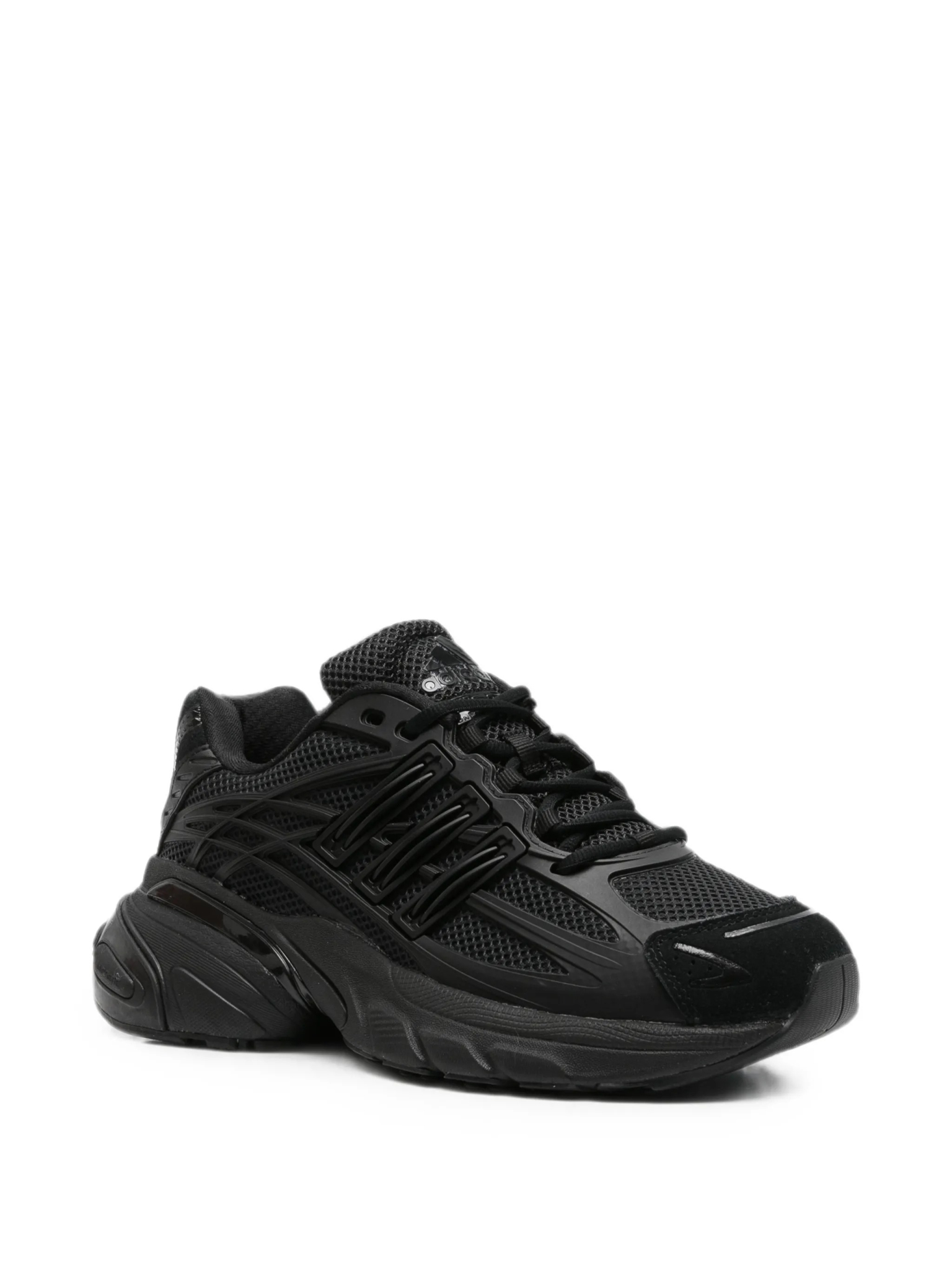 [ADIDAS ORIGINALS] Sneakers FW26 KZ9155