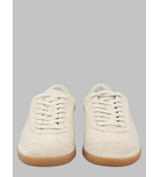 [Axel Arigato] Sneakers FW26 F4066002_OFFWHITE/GUM