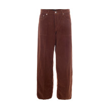 [HAIKURE] Trousers FW26 HEW03296GF184PXT0574