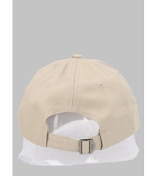[BOSS] Cap FW26 50556435_10277451255