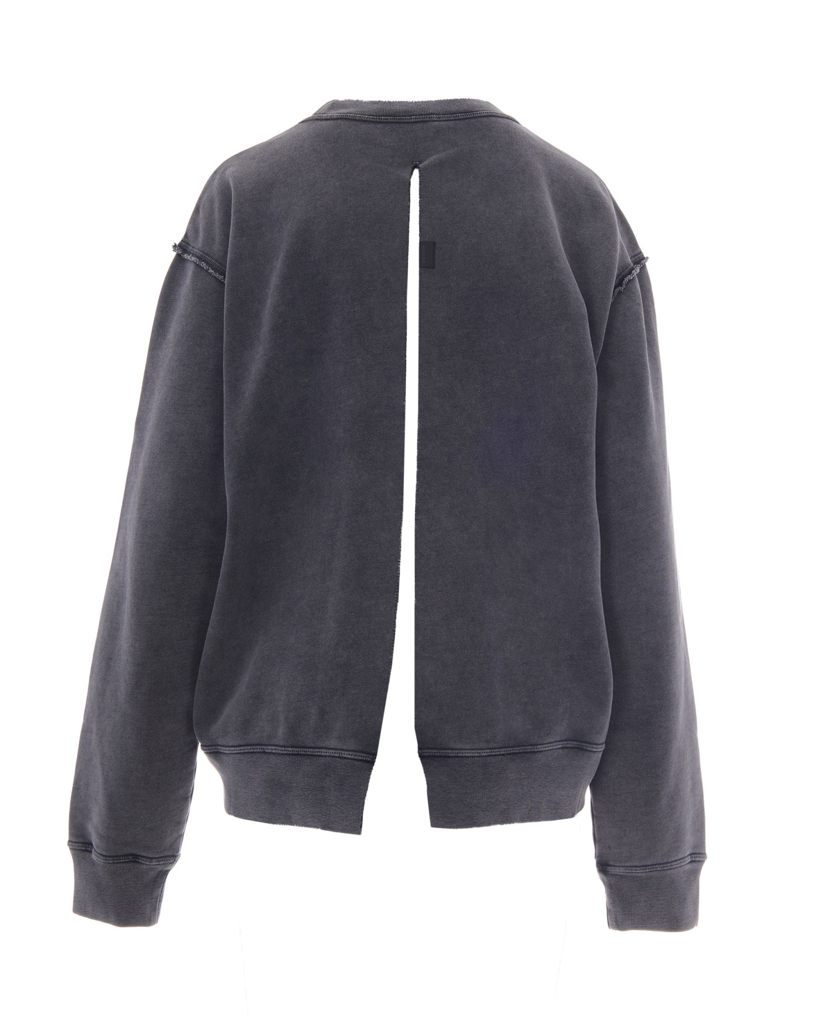 [HAIKURE] Sweatshirt FW26 HEW54158TJ068PXT0002