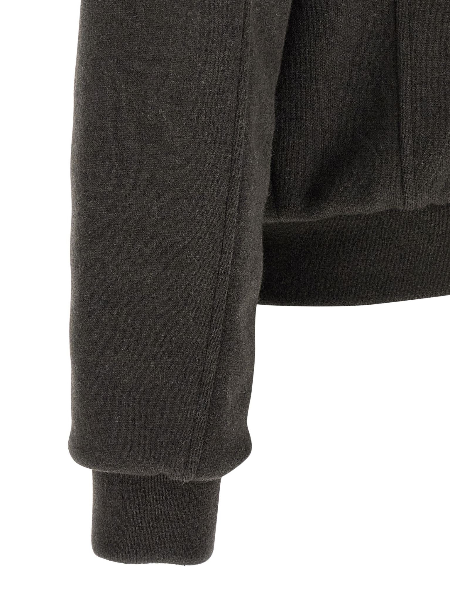 [Moorer] Casual Jacket FW26 MOUBO100097U0213
