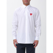 [Comme des Garcons] Shirts SS26 AXB002 2